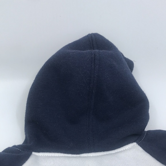 Build A Bear Vancouver 2010 Olympics Hoodie Jeans Timberland Boots Pls Read - Picture 12 of 15